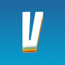 Vegasino Casino Australia